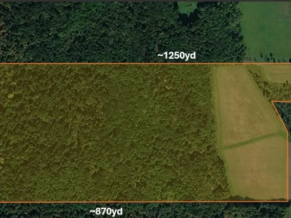 0 New Rd, North East, PA 16428