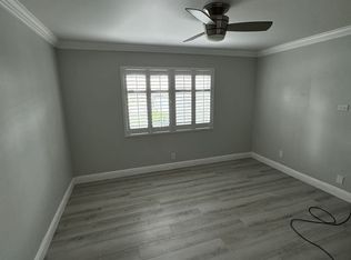 136 NE 19th Ct APT 105F, Fort Lauderdale, FL 33305