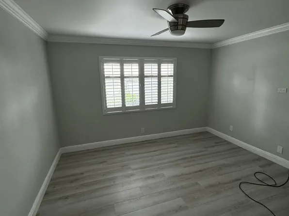 136 NE 19th Ct APT 105F, Fort Lauderdale, FL 33305