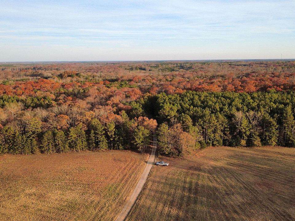 2nd image of 455 Acker Rd