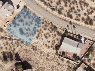 6966 E Manzanita Dr, Kingman, AZ 86401