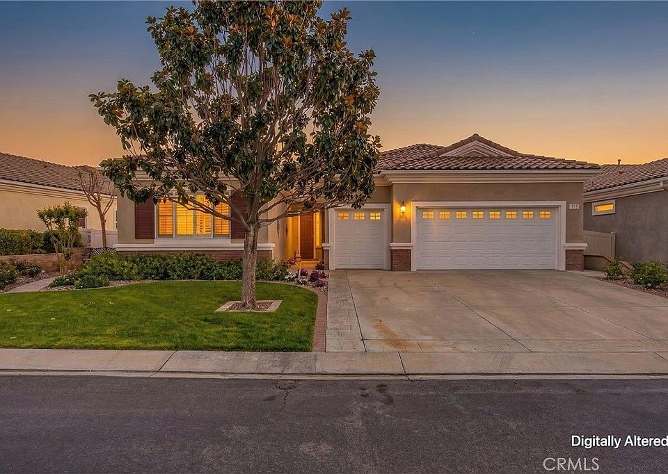 1st image of 973 Ironwood Rd