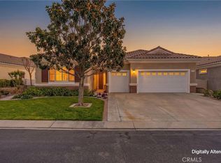 973 Ironwood Rd, Beaumont, CA 92223