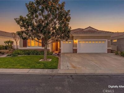 973 Ironwood Rd, Beaumont, CA, 92223