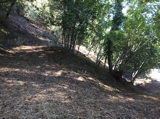 Ojai Rd, Santa Paula, CA 93060