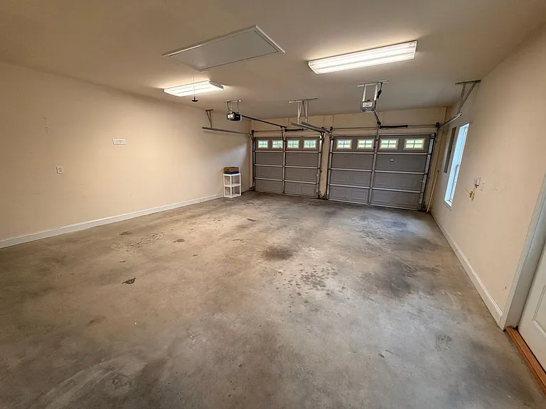 118 Fortenberry St — Photo 7