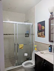 Rented by Highline Residential