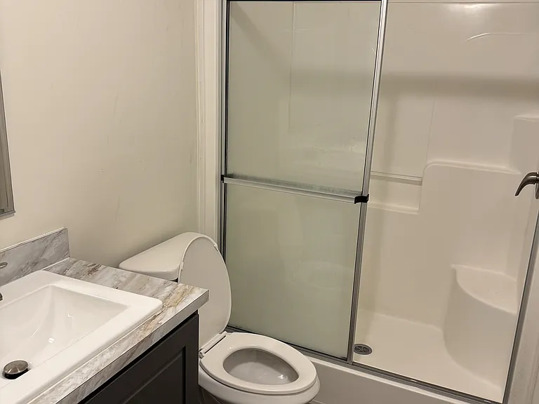 2970 Skyview Dr #36 — Photo 9