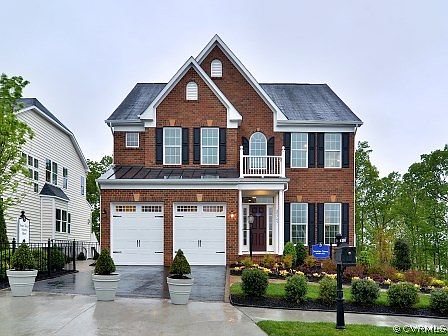 1st image of 10901 Westward Place Gln