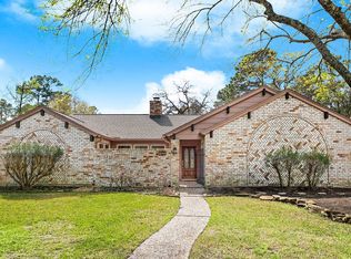 7723 Bideford Ln, Houston, TX 77070