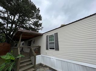 322 Hickorywood Dr, Moncks Corner, SC 29461