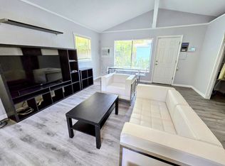 1145 41st St #2, Sarasota, FL 34234