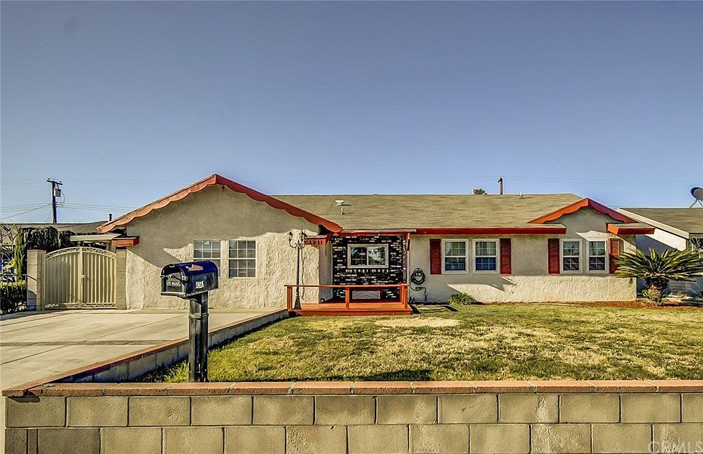 4241 Hines Ave, Riverside, CA 92505 | Zillow