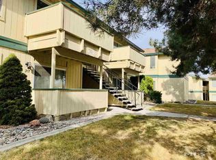 3937 Clear Acre Ln APT 218, Reno, NV