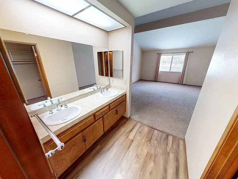 3630 Raincloud Ct — Photo 29
