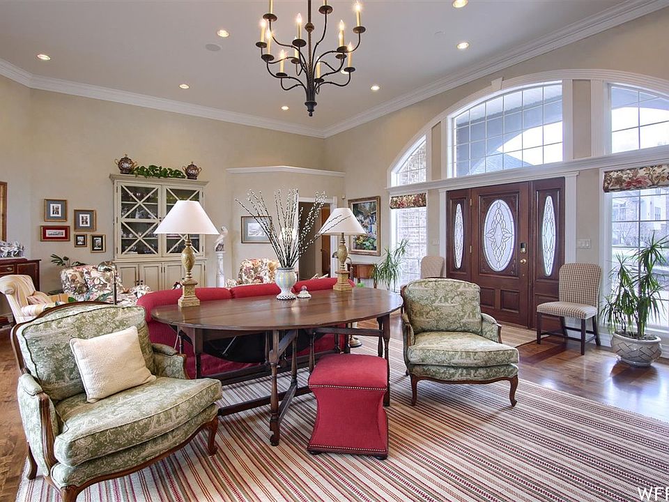 1932 E Shoshone Dr S, Ogden, UT 84403 MLS 1873312 Zillow