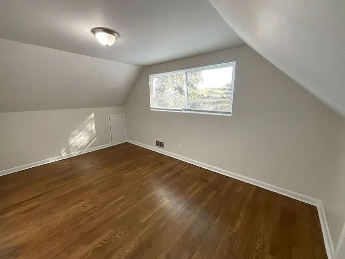3011 Horse Shoe Dr — Photo 17