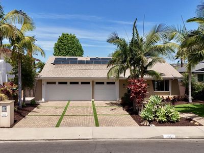 3022 Azahar Ct, Carlsbad, CA, 92009