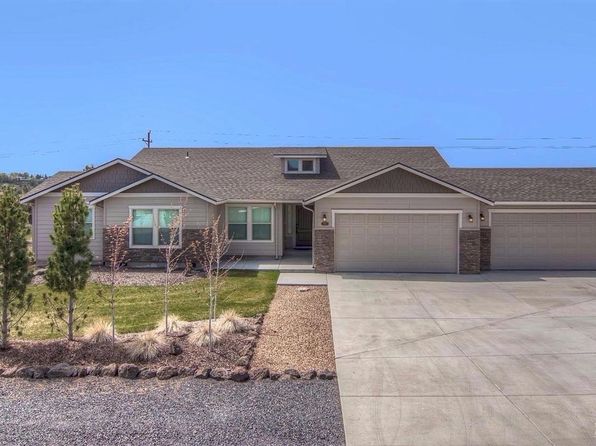 9425 12th Ln