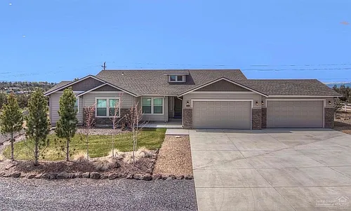 9425 12th Ln Photo 1