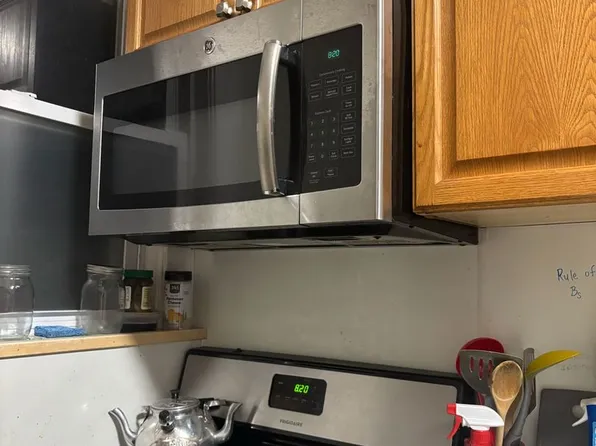 968 State St, New Haven, CT