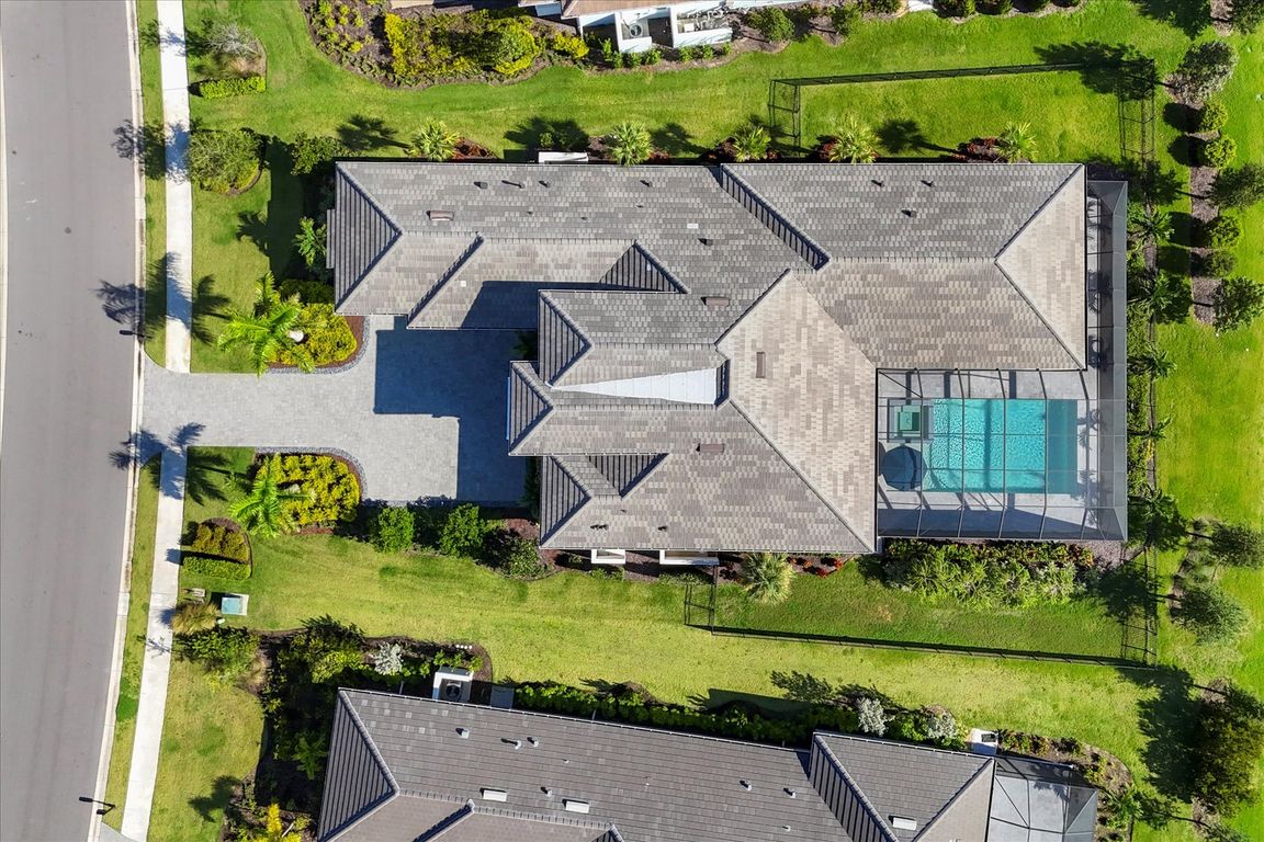 next background image