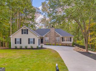 41 Boulder Crst, Hoschton, GA 30548