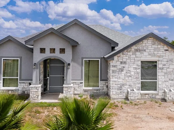 176 Mari Dr, Eagle Pass, TX 78852