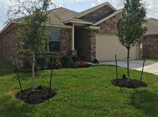 23315 Joyful Way, Spring, TX 77373