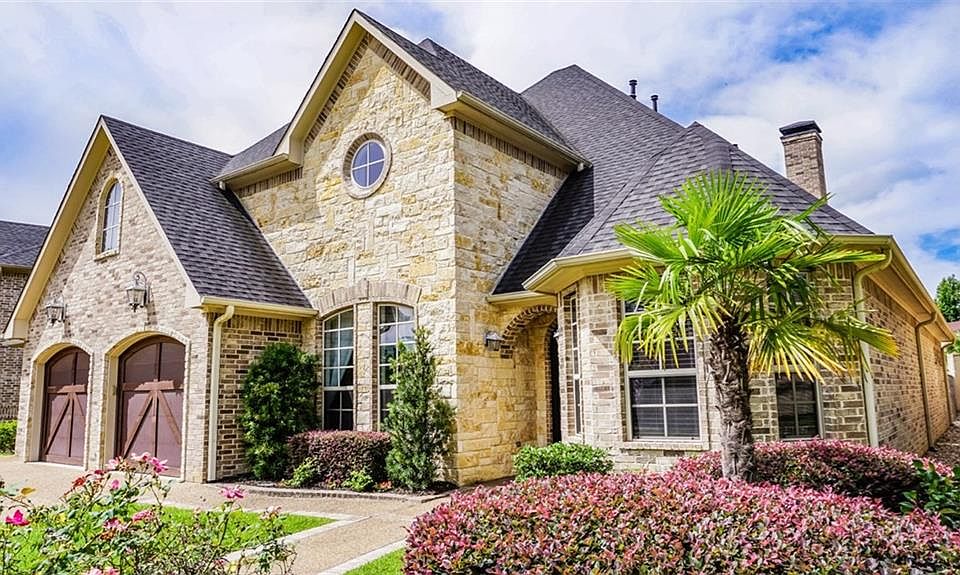 1st image of 7021 Walden Dr
