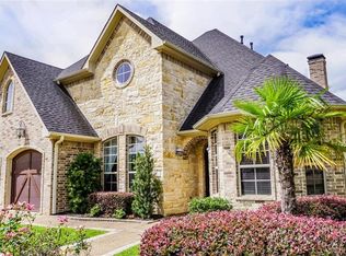 7021 Walden Dr, Tyler, TX 75703