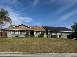 5334 Haldor Dr, Jurupa Valley, CA 91752