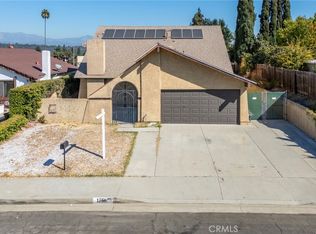 1756 Rada Rd, Hacienda Heights, CA 91745