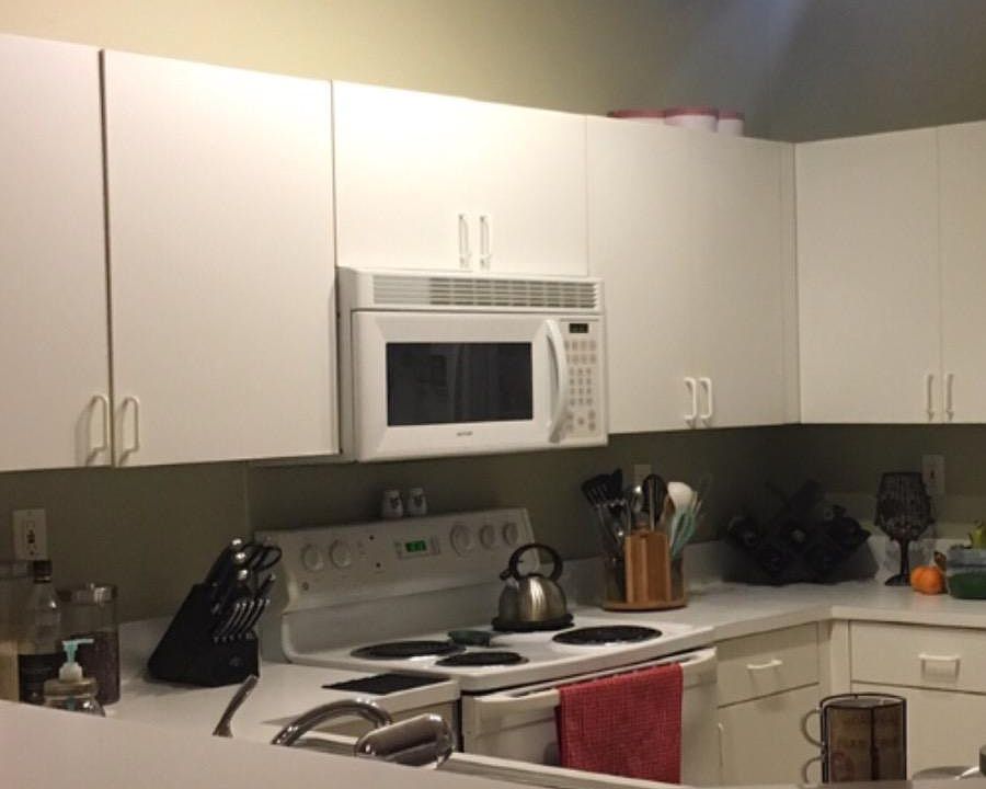 1st image of 615 Fairway Dr APT 301