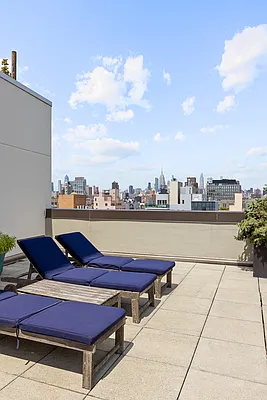 Sold by Compass | media 16