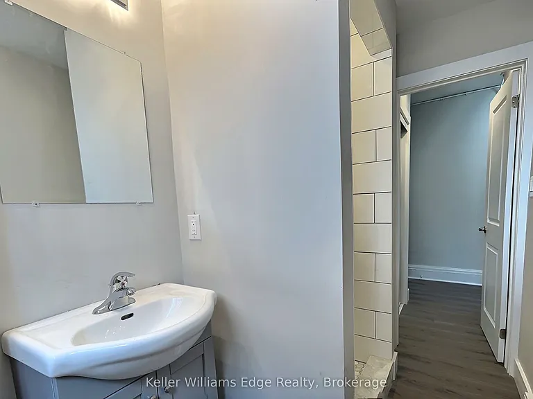 8 Tisdale St S #8 — Photo 9