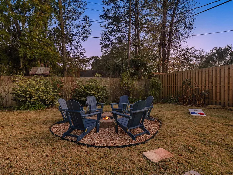 1023 Brittlewood Dr #ID1244826P — Photo 98