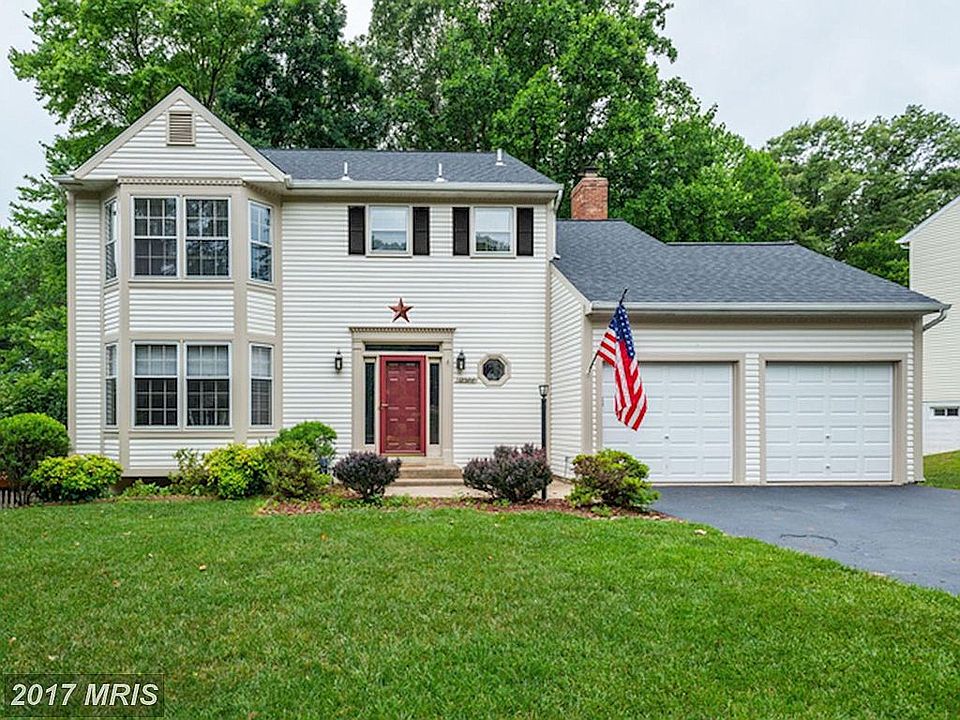 1st image of 12588 Cricket Ln