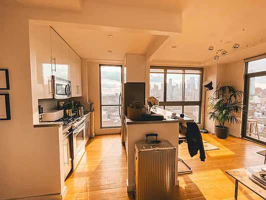 Rented by Owner | media 9