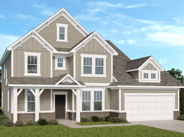 Exclusives 2665 Plan, Hidden Hills