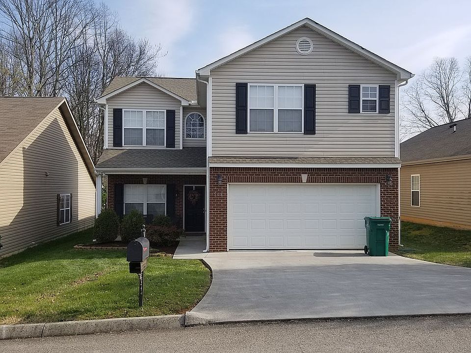 1st image of 508 Fairbanks Way