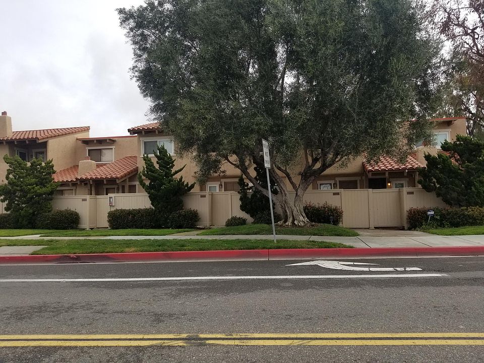 1st image of 1094 Westward Ln