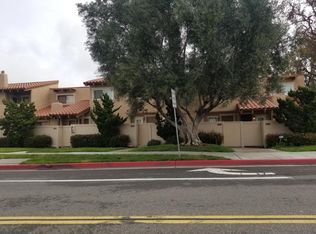 1094 Westward Ln, Costa Mesa, CA 92627