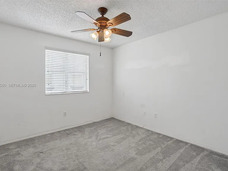 2209 SE 24th Pl #2209 — Photo 17