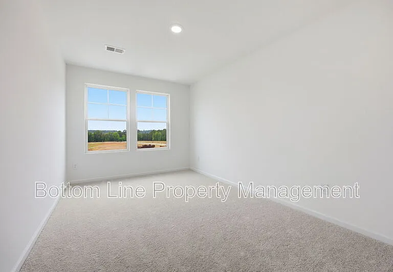 27 Broward Ln — Photo 15
