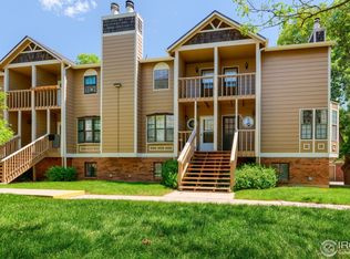 1717 W Drake Rd #A2, Fort Collins, CO 80526