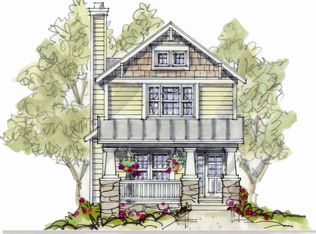 3508 Durham, Royal Oak, MI 48073