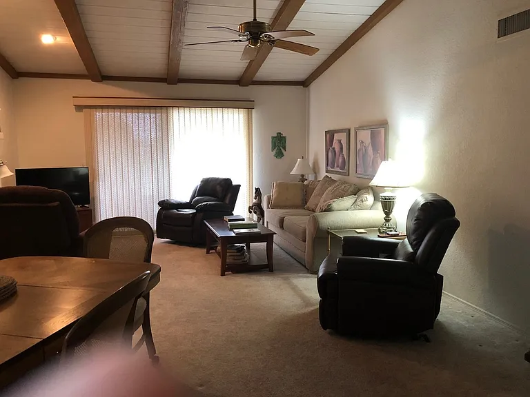 689 Leisure World — Photo 17