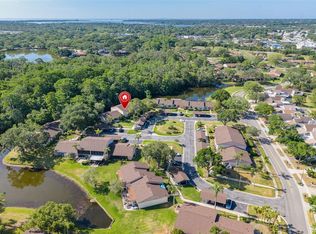 110 Ingrid Pl, Oldsmar, FL 34677