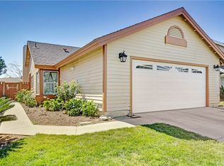 1291 W Cornell St, Rialto, CA 92376